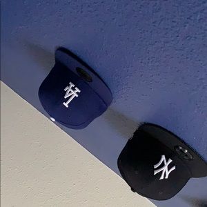 Meet your Posher, Jesse